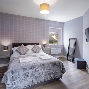  Apartment Ocean View - Chelsea